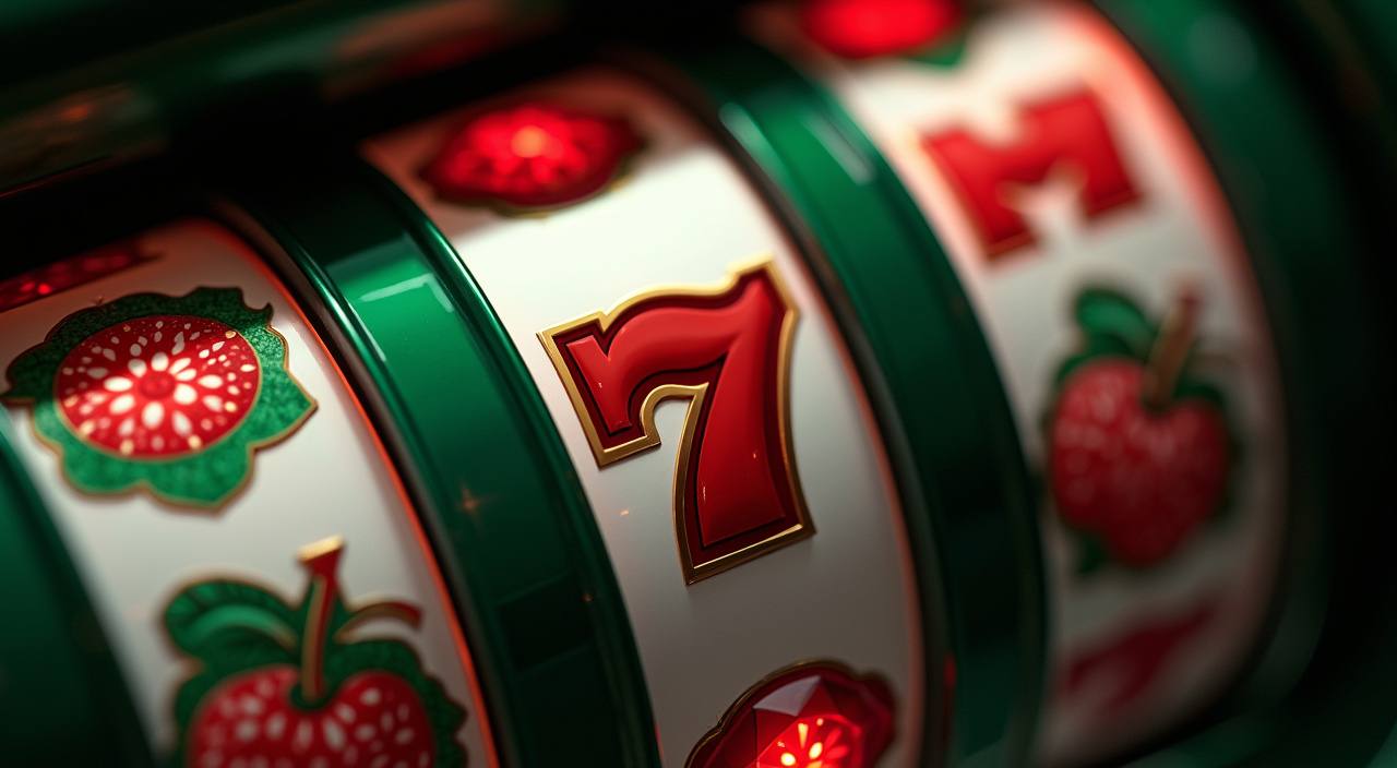 acb666 Table Lucky Roulette এর বিস্তারিত