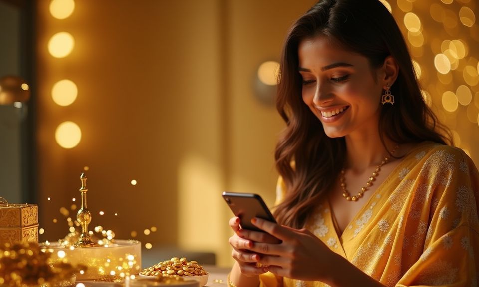 acb666 মোবাইল অ্যাপ দিয়ে কী করতে পারবেন